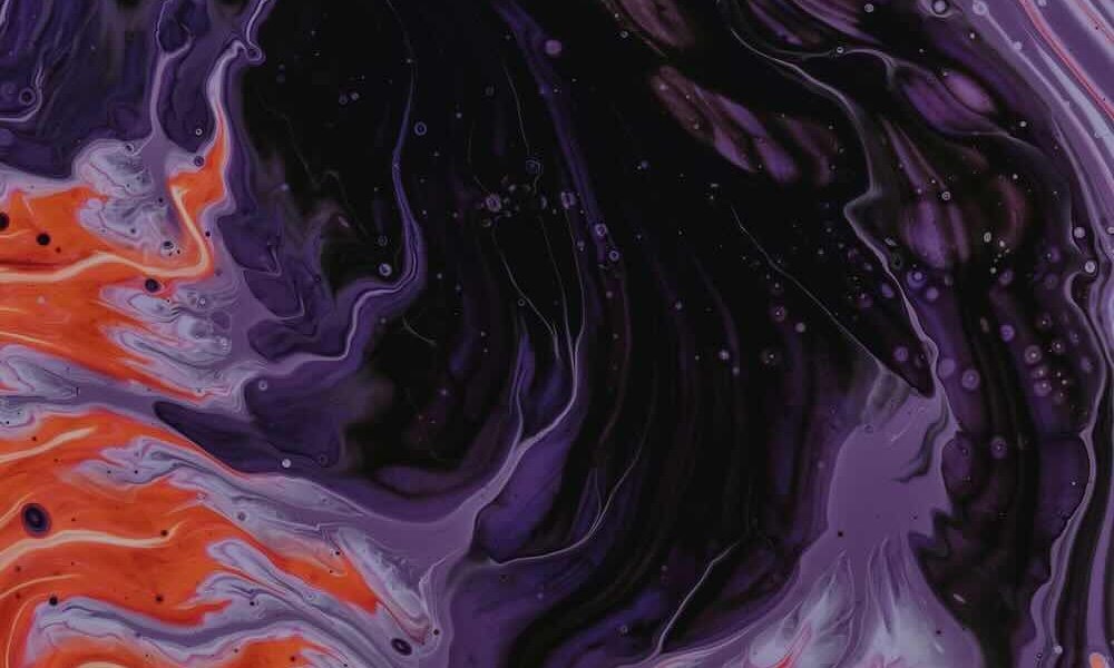 classe giovedi embodied yoga