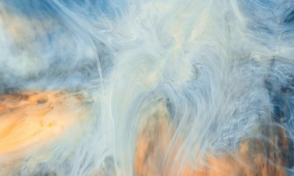 classe mercoledi embodied yoga