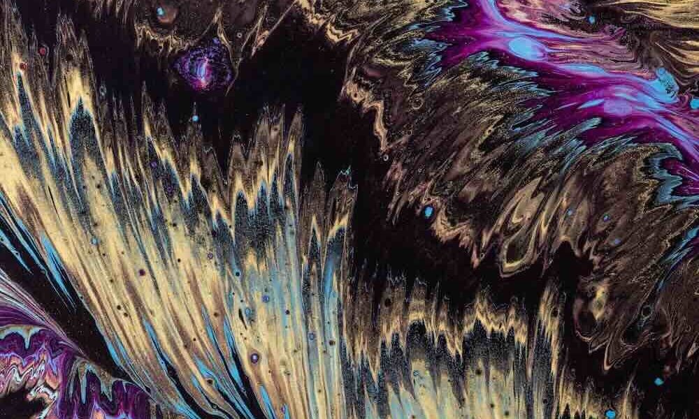 classe martedi embodied yoga